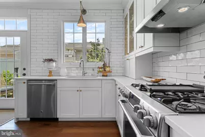 629 W Mulberry Street, Kennett Square, PA 19348 - Photo 17