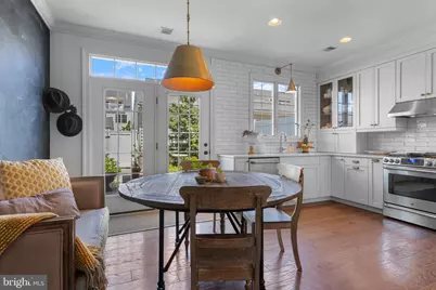 629 W Mulberry Street, Kennett Square, PA 19348 - Photo 13