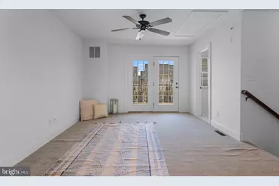 629 W Mulberry Street, Kennett Square, PA 19348 - Photo 29