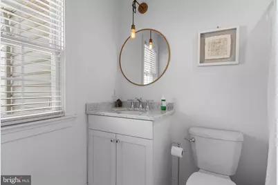 629 W Mulberry Street, Kennett Square, PA 19348 - Photo 31