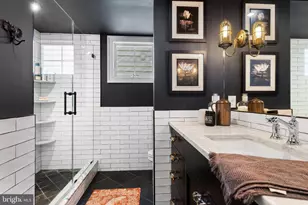 629 W Mulberry St, Kennett Square, PA 19348 - Photo 21