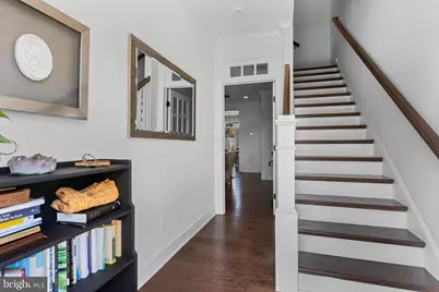 629 W Mulberry Street, Kennett Square, PA 19348 - Photo 5