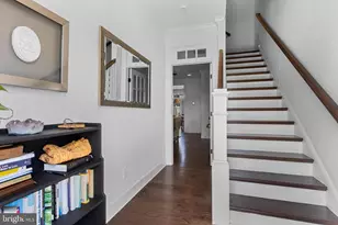 629 W Mulberry St, Kennett Square, PA 19348 - Photo 5