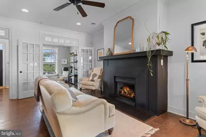 629 W Mulberry Street, Kennett Square, PA 19348 - Photo 7