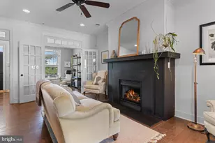 629 W Mulberry St, Kennett Square, PA 19348 - Photo 7