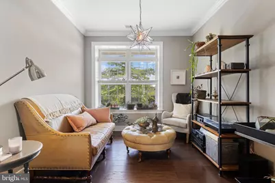 629 W Mulberry Street, Kennett Square, PA 19348 - Photo 9