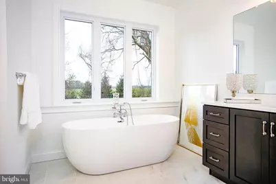 239 S Fairville Road, Chadds Ford, PA 19317 - Photo 15