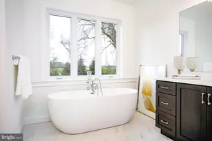 239 S Fairville Rd, Chadds Ford, PA 19317 - Photo 15