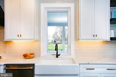 239 S Fairville Road, Chadds Ford, PA 19317 - Photo 13