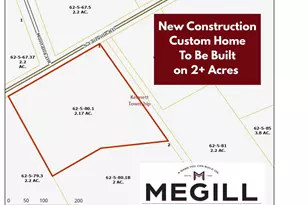 239 S Fairville Rd, Chadds Ford, PA 19317 - Photo 1