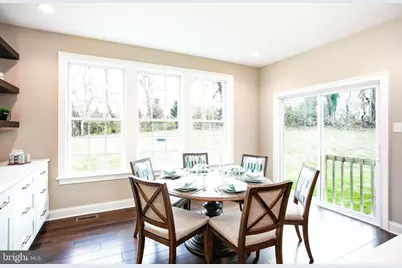 239 S Fairville Road, Chadds Ford, PA 19317 - Photo 11