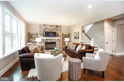 239 S Fairville Road, Chadds Ford, PA 19317 - Photo 9