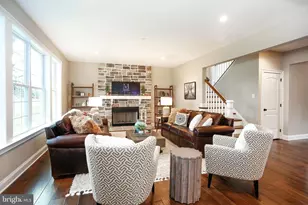 239 S Fairville Rd, Chadds Ford, PA 19317 - Photo 9