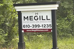 239 S Fairville Rd, Chadds Ford, PA 19317 - Photo 3