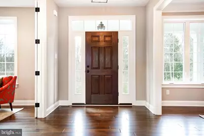 239 S Fairville Road, Chadds Ford, PA 19317 - Photo 5