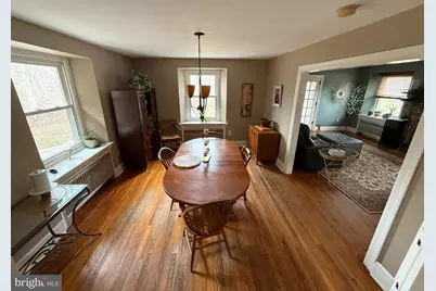 1019 Kimberton Road, Chester Springs, PA 19425 - Photo 9