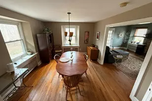 1019 Kimberton Rd, Chester Springs, PA 19425 - Photo 9