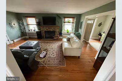 1019 Kimberton Road, Chester Springs, PA 19425 - Photo 7