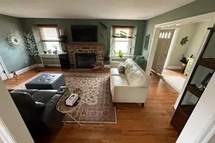 1019 Kimberton Rd, Chester Springs, PA 19425 - Photo 7