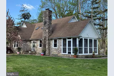 1019 Kimberton Road, Chester Springs, PA 19425 - Photo 1