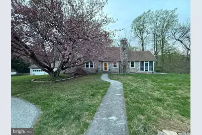 1019 Kimberton Road, Chester Springs, PA 19425 - Photo 5