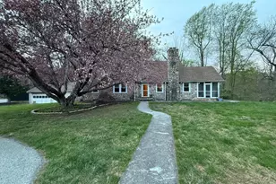 1019 Kimberton Rd, Chester Springs, PA 19425 - Photo 5