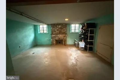 1019 Kimberton Road, Chester Springs, PA 19425 - Photo 13