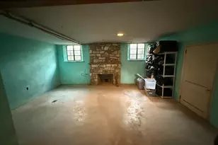 1019 Kimberton Rd, Chester Springs, PA 19425 - Photo 13