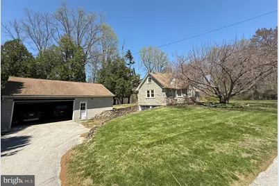 1019 Kimberton Road, Chester Springs, PA 19425 - Photo 3