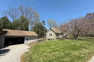 1019 Kimberton Rd, Chester Springs, PA 19425 - Photo 3