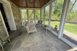 1019 Kimberton Rd, Chester Springs, PA 19425 - Photo 11