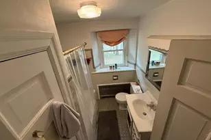 1019 Kimberton Rd, Chester Springs, PA 19425 - Photo 19