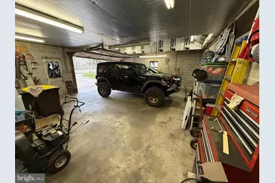 1019 Kimberton Road, Chester Springs, PA 19425 - Photo 15