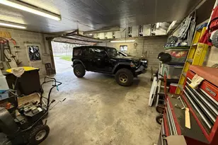 1019 Kimberton Rd, Chester Springs, PA 19425 - Photo 15