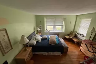 1019 Kimberton Rd, Chester Springs, PA 19425 - Photo 17