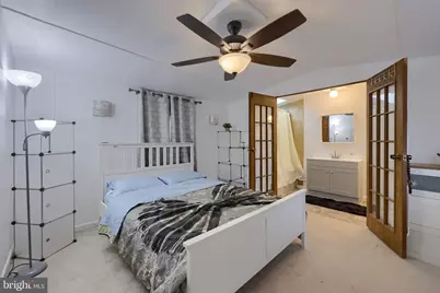 16 Highland Court Road, Parkesburg, PA 19365 - Photo 25