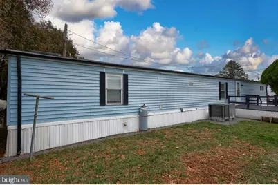 16 Highland Court Road, Parkesburg, PA 19365 - Photo 7