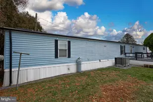 16 Highland Ct Rd, Parkesburg, PA 19365 - Photo 7