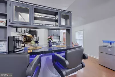 16 Highland Court Road, Parkesburg, PA 19365 - Photo 11