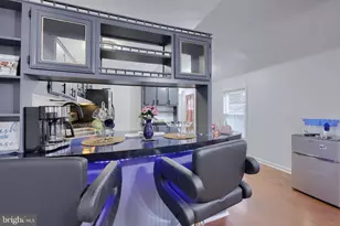 16 Highland Ct Rd, Parkesburg, PA 19365 - Photo 11