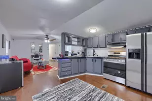 16 Highland Ct Rd, Parkesburg, PA 19365 - Photo 13