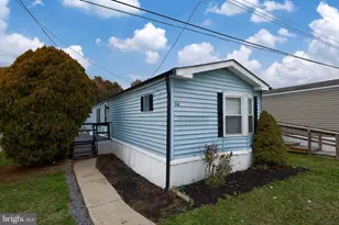 16 Highland Ct Rd, Parkesburg, PA 19365 - Photo 1