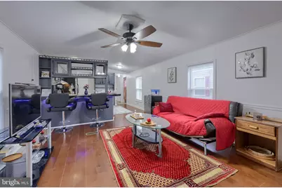 16 Highland Court Road, Parkesburg, PA 19365 - Photo 17