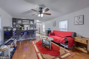 16 Highland Ct Rd, Parkesburg, PA 19365 - Photo 17