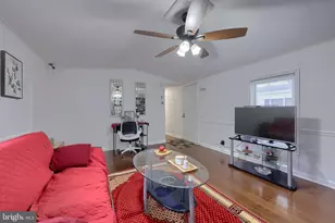 16 Highland Ct Rd, Parkesburg, PA 19365 - Photo 15