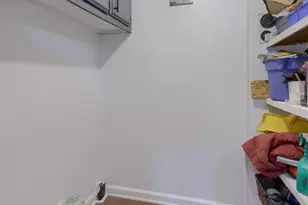 16 Highland Ct Rd, Parkesburg, PA 19365 - Photo 27