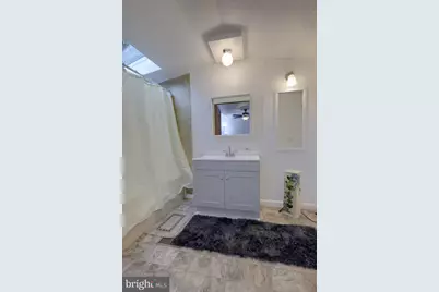 16 Highland Court Road, Parkesburg, PA 19365 - Photo 23