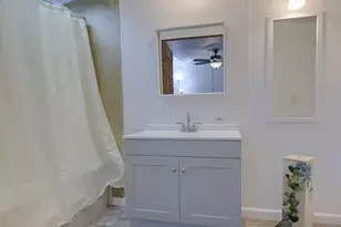 16 Highland Ct Rd, Parkesburg, PA 19365 - Photo 23