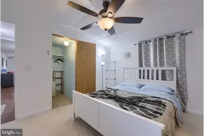 16 Highland Court Road, Parkesburg, PA 19365 - Photo 29