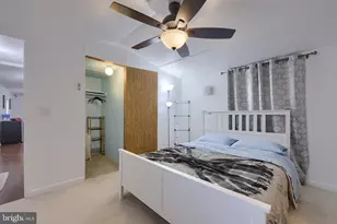 16 Highland Ct Rd, Parkesburg, PA 19365 - Photo 29